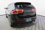 Used 2013 Lincoln MKX AWD image 4