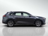 Used 2018 MAZDA CX-9 Grand Touring image 6