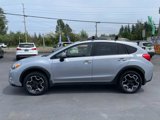 Used 2014 Subaru Crosstrek 2.0i Limited image 4
