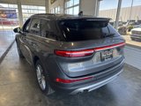 New 2025 Lincoln Corsair FWD w/ Equipment Group 101A image 5