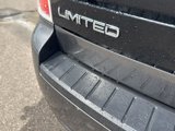 Used 2018 Ford Flex Limited w/ Equipment Group 303A image 5