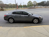 Used 2008 Honda Accord EX-L image 3