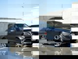 Used 2017 Mercedes-Benz C 300 Sedan image 2
