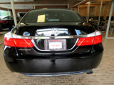 Used 2015 Honda Accord LX image 5