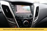 Used 2016 Hyundai Veloster w/ Option Group 03 image 5