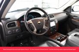 Used 2012 Chevrolet Suburban LTZ image 5
