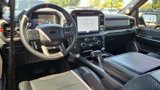 Used 2022 Ford F150 Raptor w/ Raptor 37 Performance Package image 3