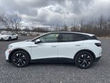 Used 2021 Volkswagen ID.4 Pro S image 6