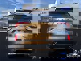 Certified 2022 Ford Escape SEL w/ SEL Stealth AWD Package image 5