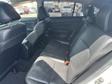 Used 2014 Subaru Crosstrek 2.0i Limited image 5