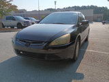 Used 2003 Honda Accord LX image 6