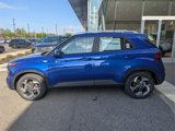 New 2025 Hyundai Venue SEL image 2