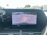 New 2025 Chevrolet Trax RS w/ Driver Confidence Package image 2