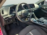 Used 2022 Hyundai Sonata SE image 6