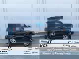 Used 2022 Jeep Renegade Latitude image 3