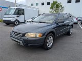 Used 2006 Volvo XC70 image 5