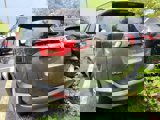 Used 2013 Toyota RAV4 Limited image 5