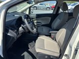Used 2021 Ford EcoSport S image 2