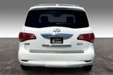 Used 2012 INFINITI QX56 2WD w/ Theater Pkg image 5