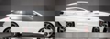 Used 2021 Audi RS 5 Sportback w/ Dynamic Package image 3