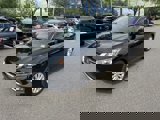 Used 2015 Honda Accord EX-L image 4