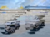 Used 2020 Jeep Cherokee Limited image 5