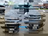 Used 2014 Ford Escape Titanium w/ Equipment Group 401A image 6