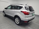 Used 2019 Ford Escape SEL image 5