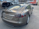 Used 2016 Tesla Model S 60D image 5