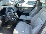Used 2019 Honda CR-V EX image 5