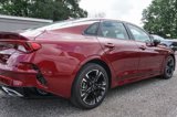 Used 2023 Kia K5 GT-Line image 3