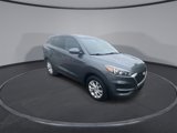 Used 2019 Hyundai Tucson SE image 2