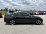 Used 2018 BMW 330i Sedan image 4