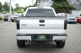 Used 2010 Ford F150 STX image 4