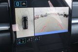 New 2026 GMC Terrain Elevation image 4