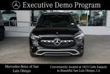Used 2025 Mercedes-Benz GLA 250 image 3