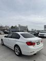 Used 2015 BMW 328i xDrive Sedan image 5