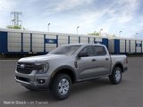 New 2025 Ford Ranger XL image 2