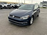 Used 2018 Volkswagen Golf SE image 4