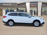 Used 2018 Subaru Outback 2.5i Premium image 3