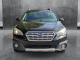 Used 2015 Subaru Outback 2.5i Limited image 2