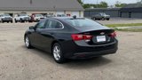Used 2017 Chevrolet Malibu LS image 6