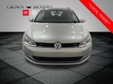 Used 2017 Volkswagen Golf SE image 2
