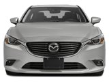 Used 2016 MAZDA MAZDA6 Grand Touring image 4