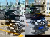 Used 2012 Cadillac CTS Premium image 5