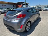Used 2016 Hyundai Veloster image 6