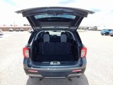 Used 2023 Ford Explorer Limited image 5