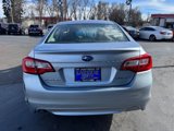 Used 2015 Subaru Legacy 2.5i image 6