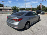 Used 2016 Hyundai Sonata Sport image 5