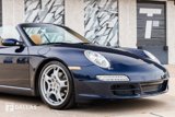 Used 2006 Porsche 911 Carrera image 2